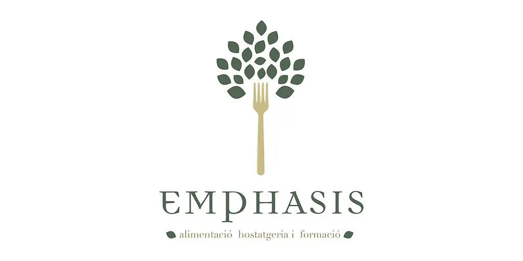 Emphasis Guest House Caserras Country house Casserres