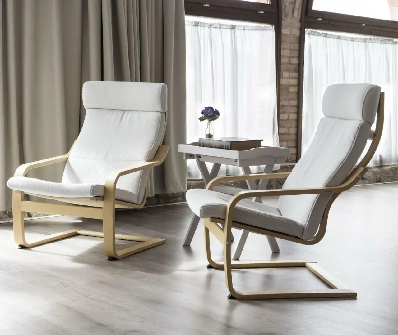 Emphasis Guest House Caserras 0*, Casserres