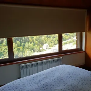 Ca La Martra Apartamento